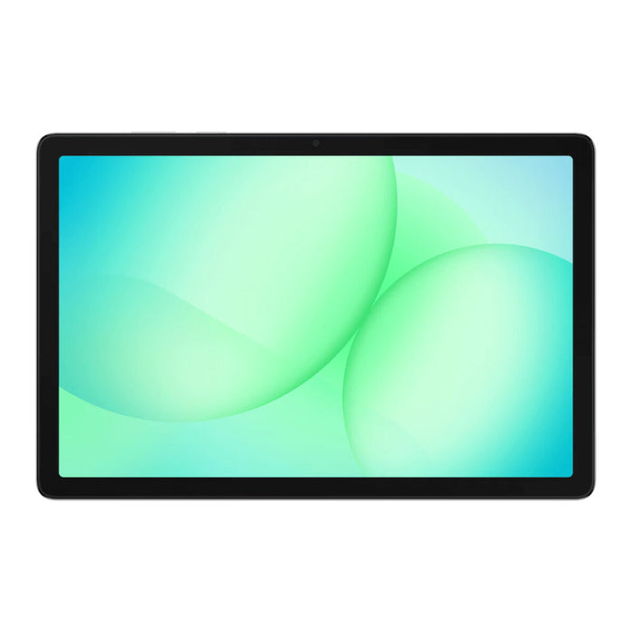Samsung SM-X236 Galaxy Tab A11+ 11" 5G 6GB 128GB Silver