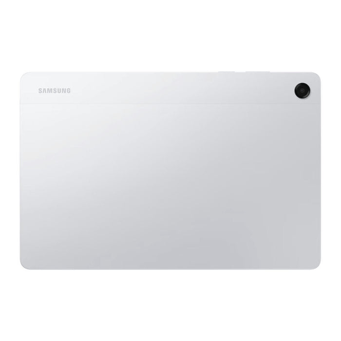 Tablet Samsung Galaxy Tab A11+ 11" Octa Core 8 GB RAM 256 GB Silver