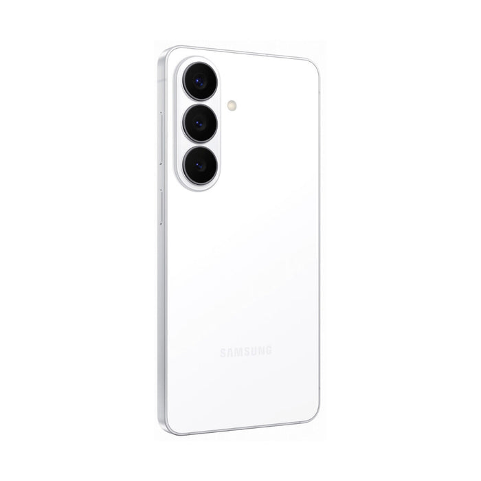 Smartphone Samsung Galaxy S26 5G SM-S942 6,3" 12 GB RAM 512 GB White