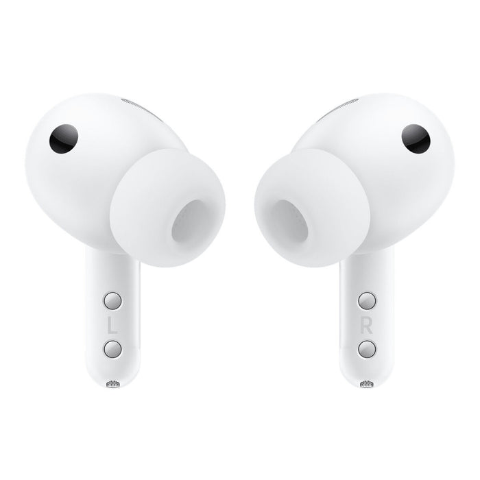 Samsung R640 Galaxy Buds4 Pro White