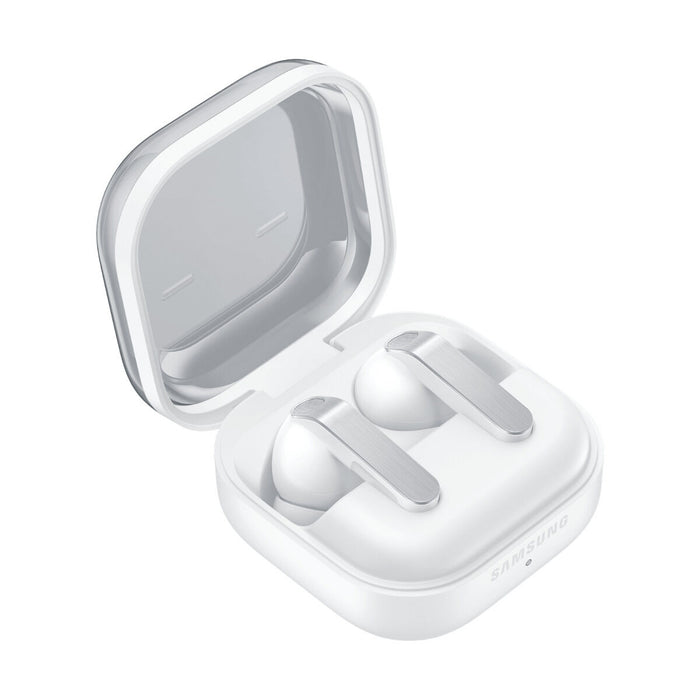 Samsung R640 Galaxy Buds4 Pro White
