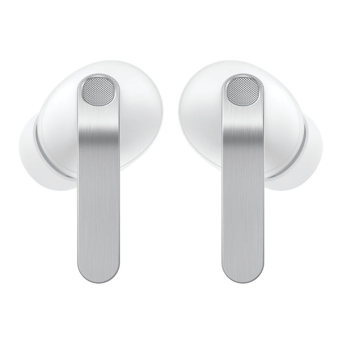 Samsung R640 Galaxy Buds4 Pro White