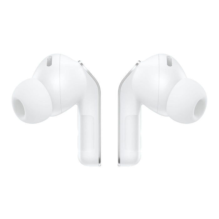 Samsung R640 Galaxy Buds4 Pro White