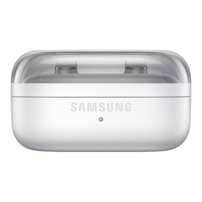 Samsung R640 Galaxy Buds4 Pro White