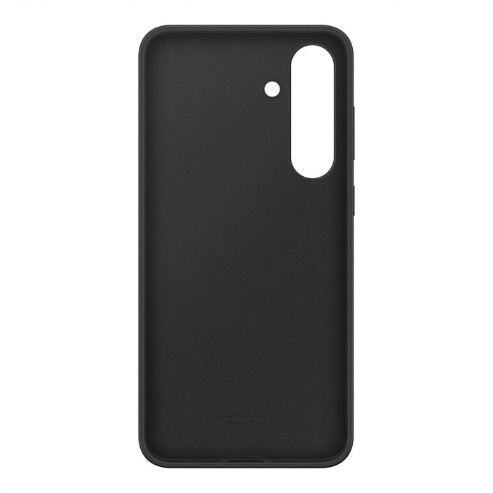 Mobile cover Samsung EF-PS731CBEGWW Black