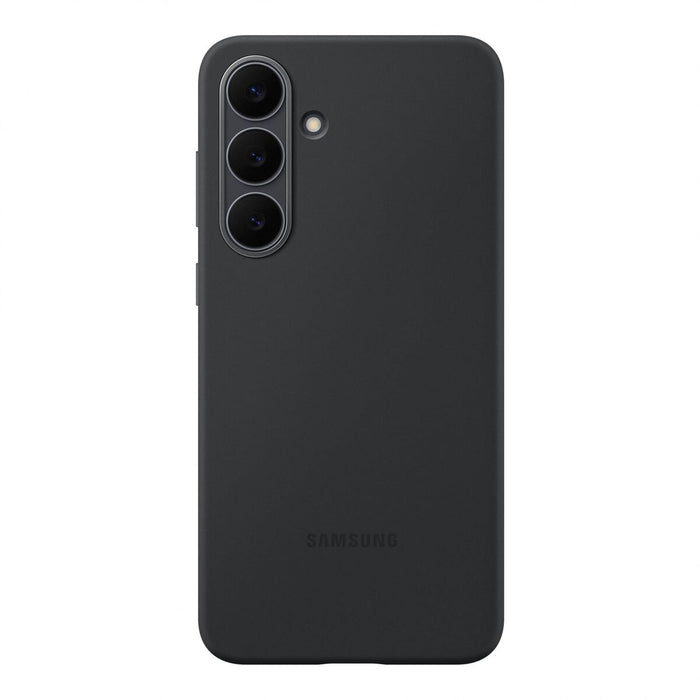 Mobile cover Samsung EF-PS731CBEGWW Black