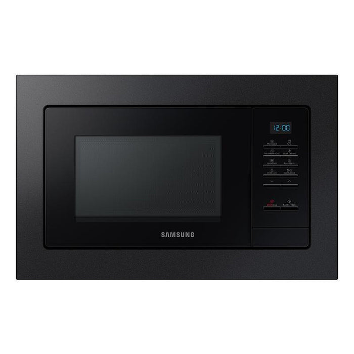 Built-in microwave Samsung MG23A7013CB/OL