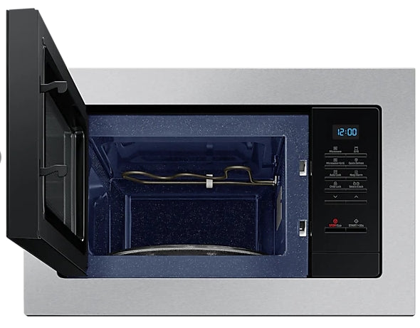 Built-in microwave Samsung MG23A7013CT/OL