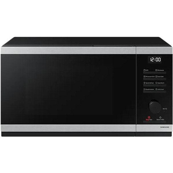 Microwave Oven Samsung MG23DG4524ATE2