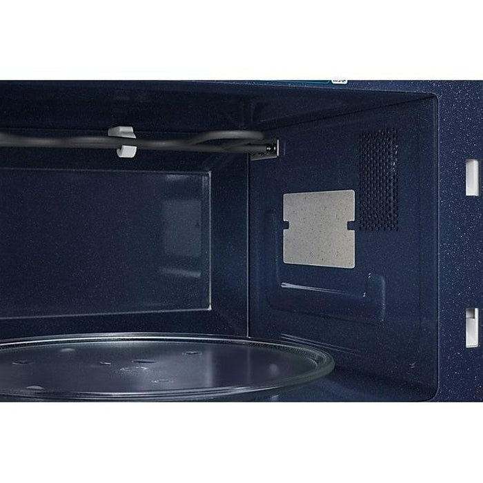 Microwave Oven Samsung MG23DG4524ATE2