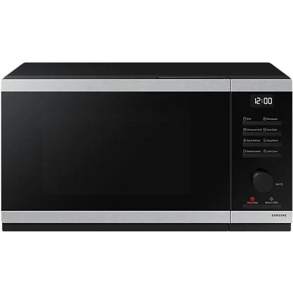 Microwave Oven Samsung MG23DG4524ATE2