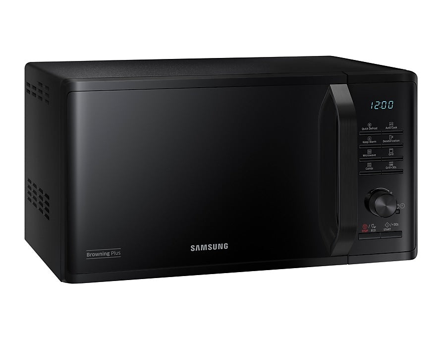 Microwave oven SAMSUNG MG23K3515AK/OL