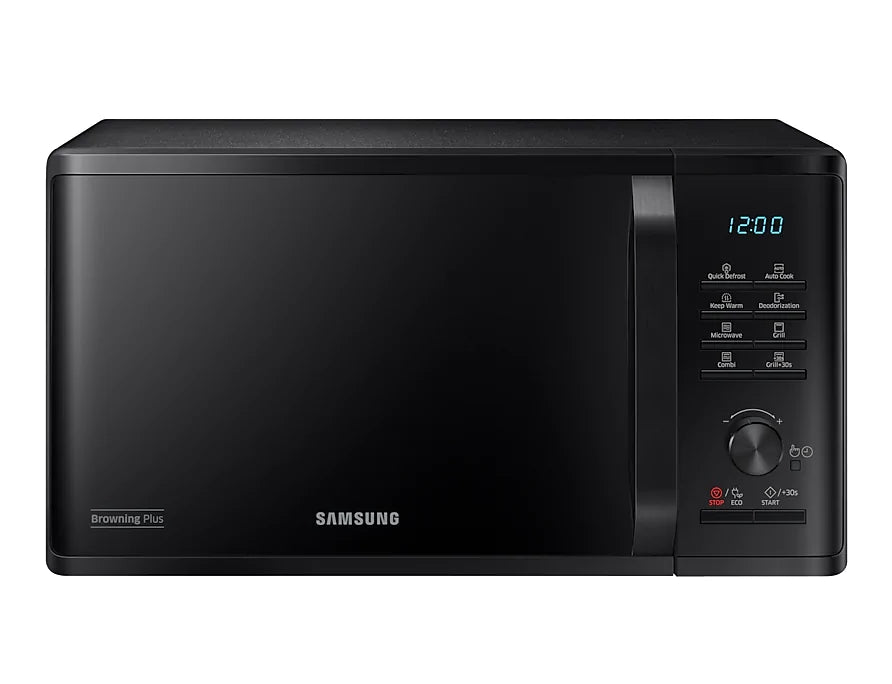 Microwave oven SAMSUNG MG23K3515AK/OL