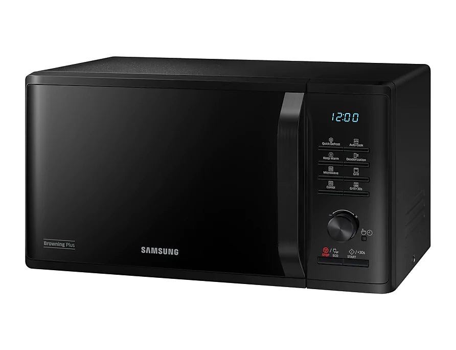 Microwave oven SAMSUNG MG23K3515AK/OL