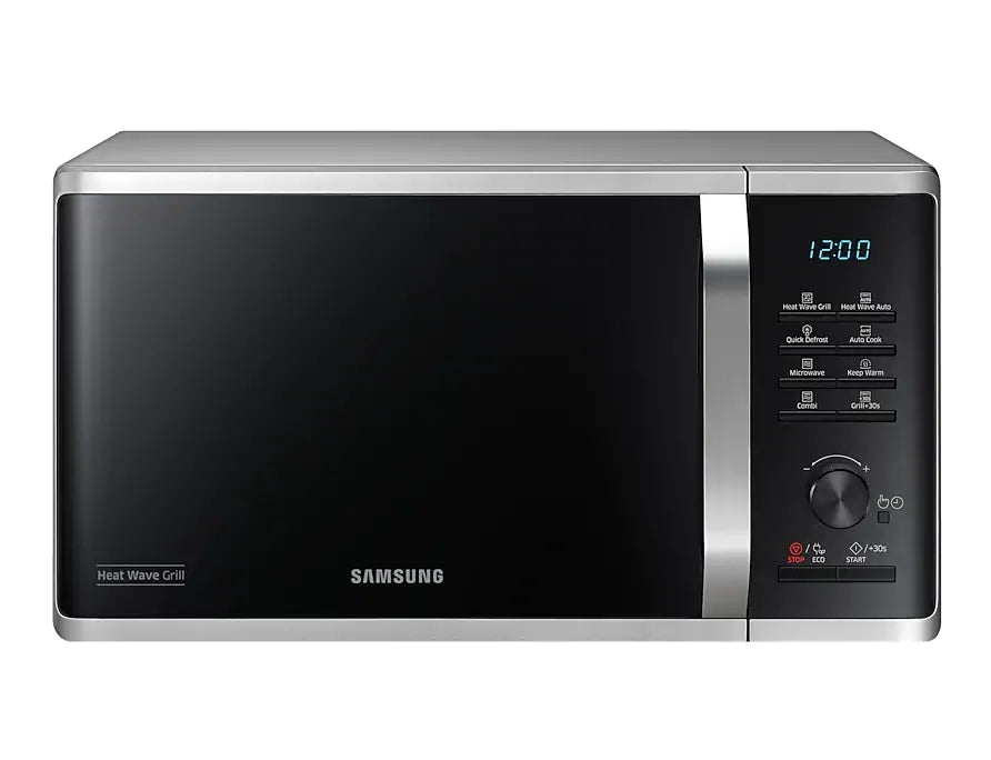 Microwave oven Samsung MG23K3575AS/OL