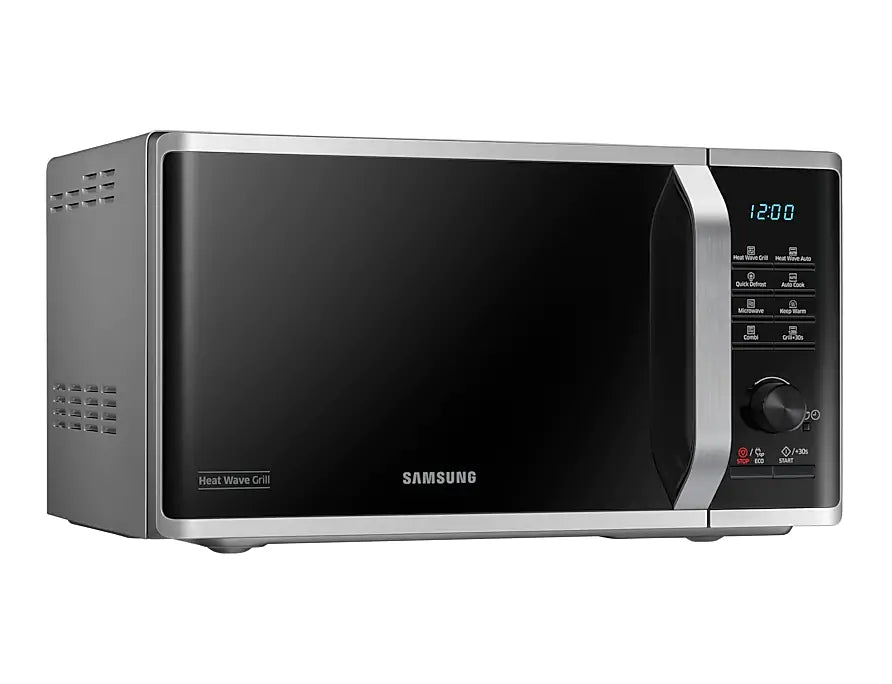 Microwave oven Samsung MG23K3575AS/OL