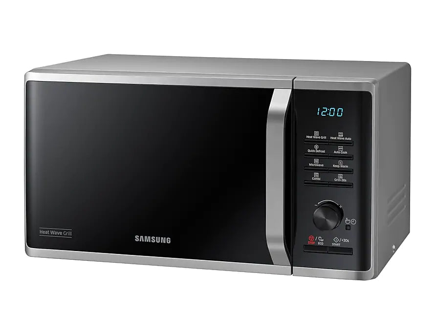 Microwave oven Samsung MG23K3575AS/OL