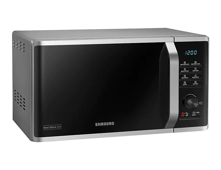 Microwave oven Samsung MG23K3575AS/OL