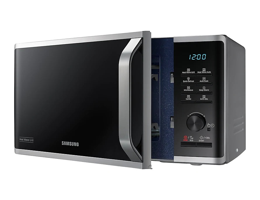 Microwave oven Samsung MG23K3575AS/OL
