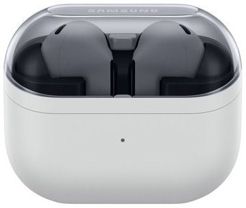Samsung SM-R420 Galaxy Buds 3 FE Gray EU
