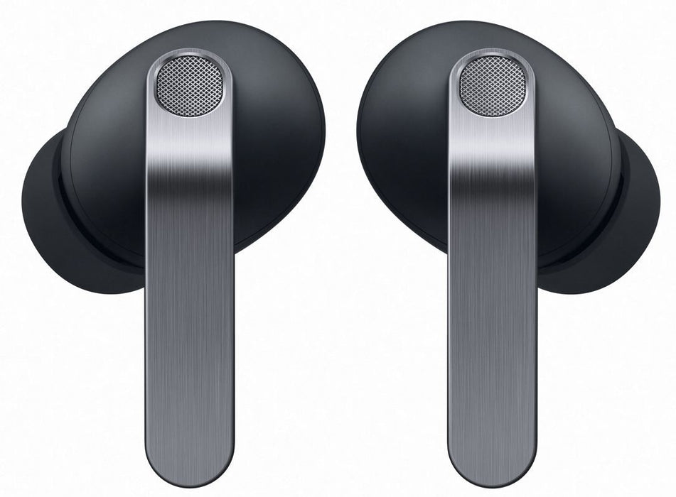 Samsung SM-R640 Galaxy Buds 4 Pro Black EU