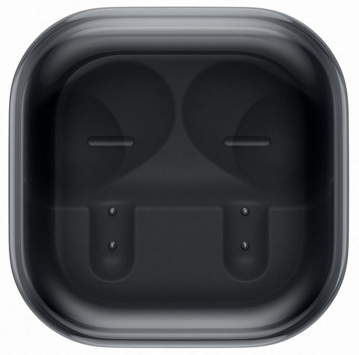 Samsung SM-R640 Galaxy Buds 4 Pro Black EU