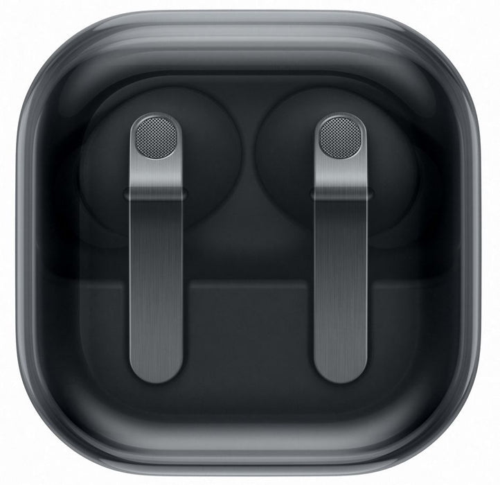 Samsung SM-R640 Galaxy Buds 4 Pro Black EU