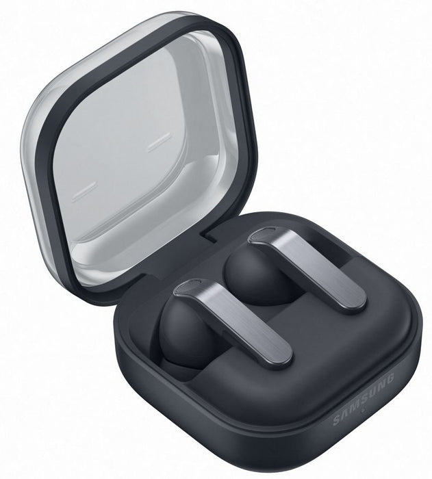 Samsung SM-R640 Galaxy Buds 4 Pro Black EU