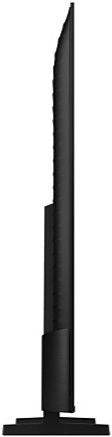 TV SAMSUNG UE65U8072FUXXH, 65", Crystal UHD 4K, Smart TV Tizen™, U8072F (2025)