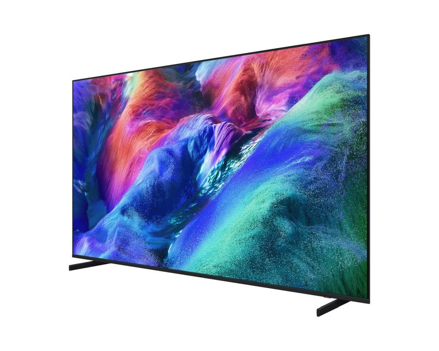 TV SAMSUNG MRE55R85HAUXXH, 55", Micro RGB R85H, 4K Ultra HD, Vision AI Smart TV (2026)