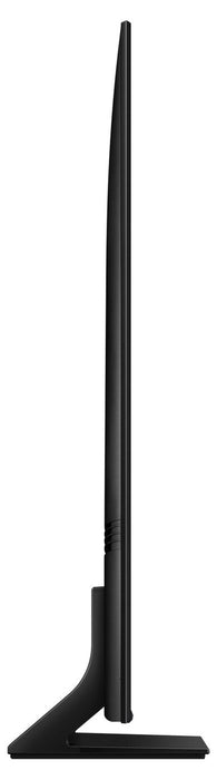TV SAMSUNG QE55QN70HAUXXH, 55"(139.7 cm), 4K UHD Vision AI, Smart TV Tizen™, Neo QLED QN70H (2026)