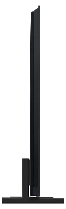 TV SAMSUNG MRE65R85HAUXXH, 65", Micro RGB R85H, 4K Ultra HD, Vision AI Smart TV (2026)