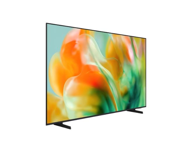 TV SAMSUNG UE85M80HAUXXH, 85", Mini LED, 4K Vision AI, Smart TV, M80H (2026)