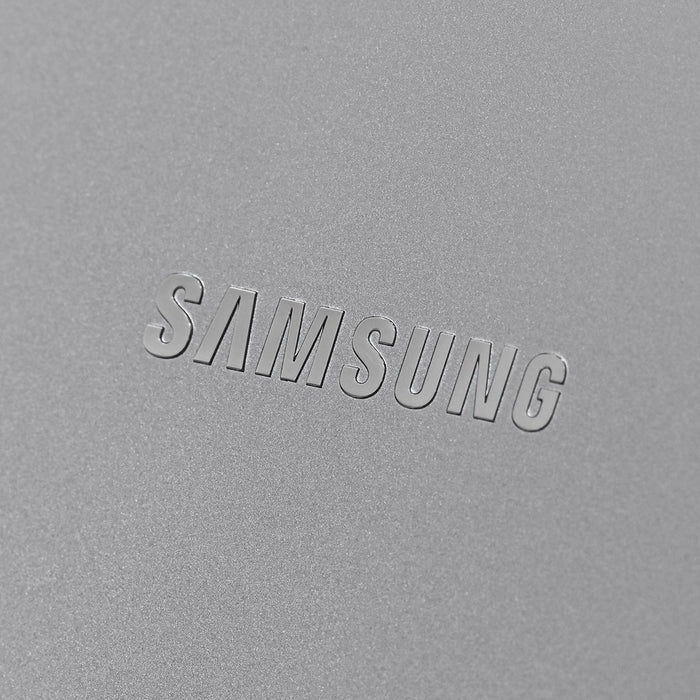 Samsung Galaxy Book4 NP750XGK-K1DX Core i7-150U 15.6" FHD AG 16GB 512GB SSD Black FPR LAN Windows 11 Silver (REPACK) 2-year warranty New Repack/Repacked