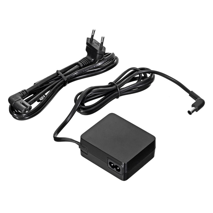 Samsung LS32FG510EUXEN computer monitor 81.3 cm (32") 2560 x 1440 pixels Quad HD LED Black