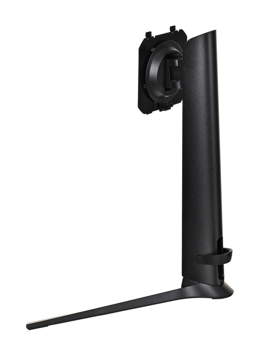 Samsung LS32FG510EUXEN computer monitor 81.3 cm (32") 2560 x 1440 pixels Quad HD LED Black