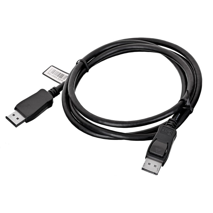 Samsung LS32FG510EUXEN computer monitor 81.3 cm (32") 2560 x 1440 pixels Quad HD LED Black