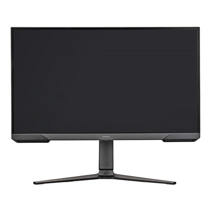 Samsung LS32FG510EUXEN computer monitor 81.3 cm (32") 2560 x 1440 pixels Quad HD LED Black