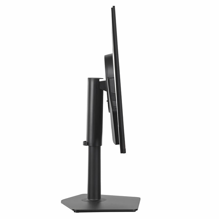 Samsung G50F computer monitor 81.3 cm (32") 2560 x 1440 pixels Quad HD LCD Black