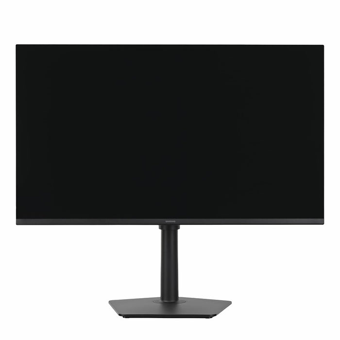 Samsung G50F computer monitor 81.3 cm (32") 2560 x 1440 pixels Quad HD LCD Black