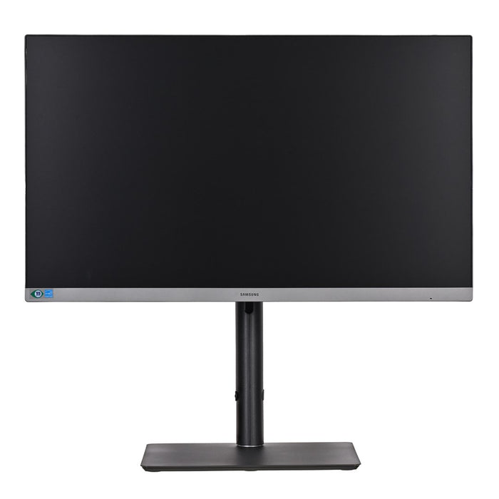 Monitor Samsung LS24F430UAUXEN Full HD 24"