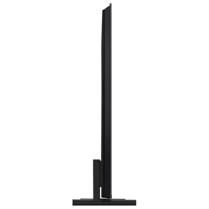 TV SAMSUNG MRE65R85HAUXXH, 65", Micro RGB R85H, 4K Ultra HD, Vision AI Smart TV (2026)