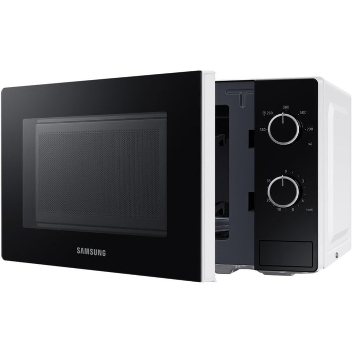 Microwave oven SAMSUNG MS20A3010AH/OL