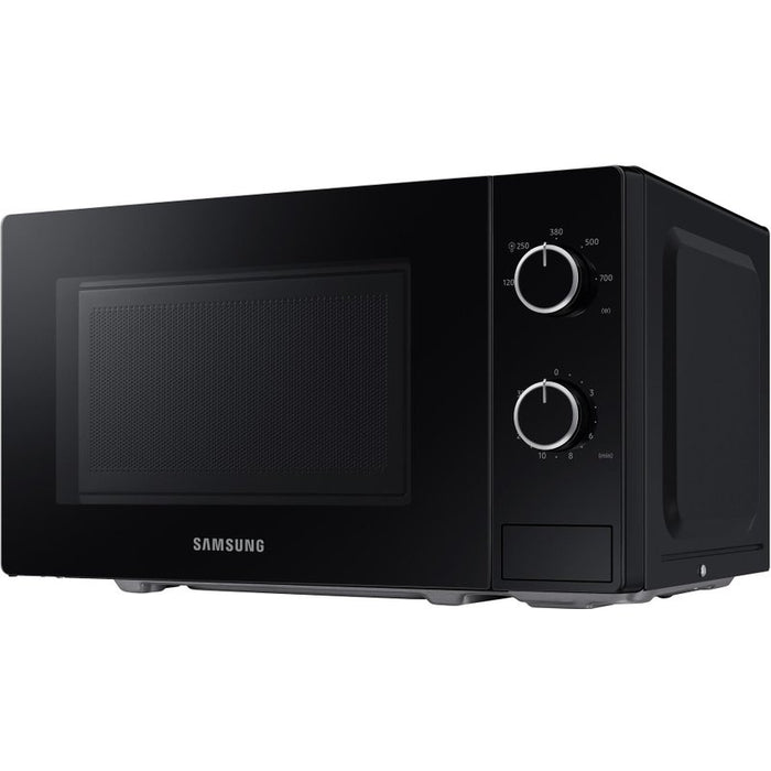 Microwave oven SAMSUNG MS20A3010AL/OL