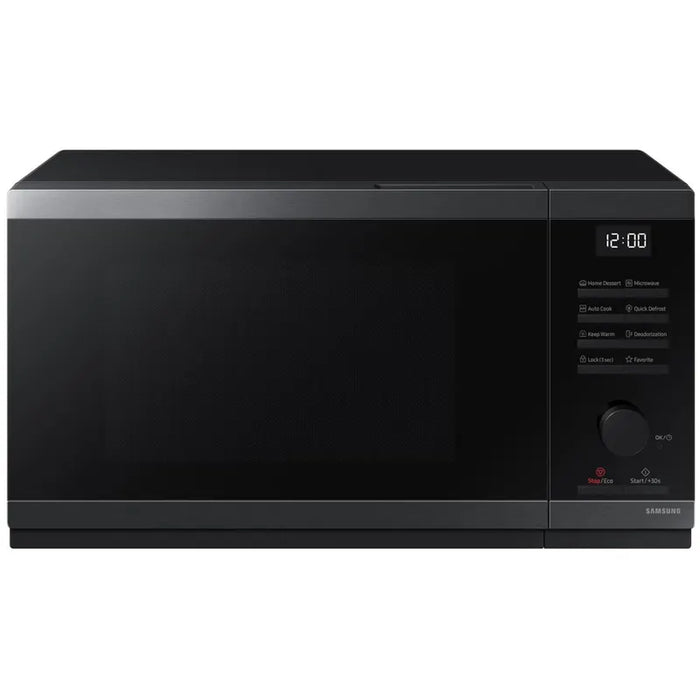 Microwave oven Samsung MS23DG4504AGE2, 23, 23 Liters, 800 W