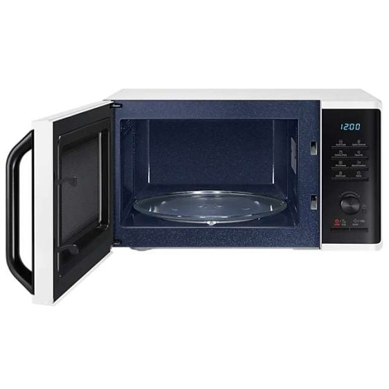 Microwave oven SAMSUNG MS23K3515AW/OL Solo