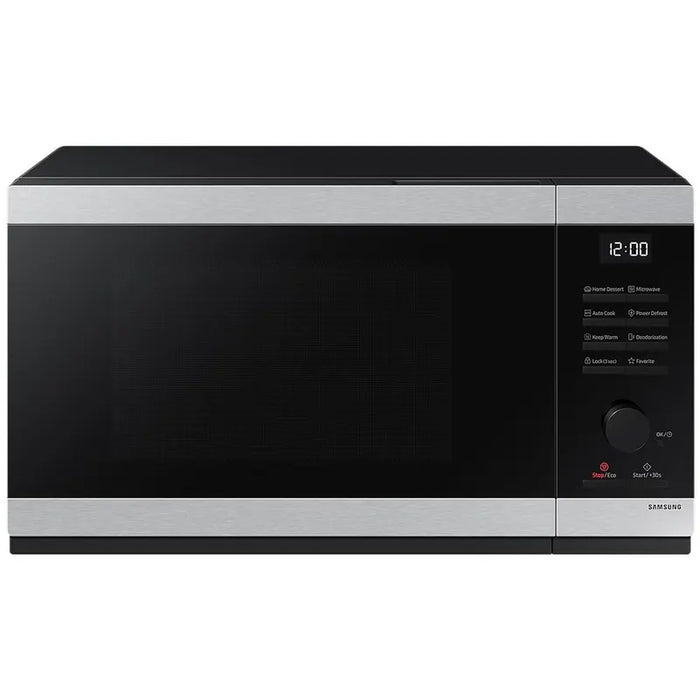 Microwave oven Samsung MS32DG4504ATE2