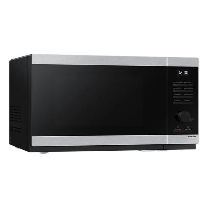 Microwave oven Samsung MS32DG4504ATE2