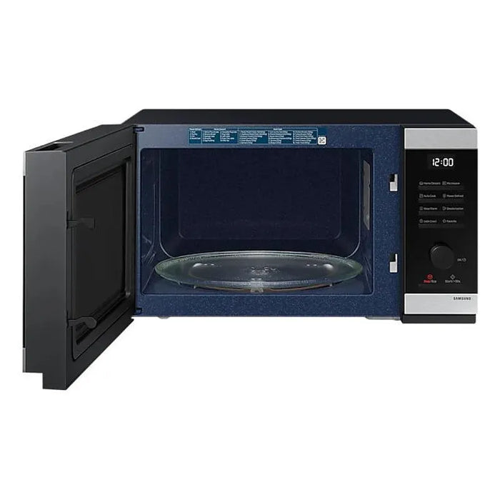 Microwave oven Samsung MS32DG4504ATE2