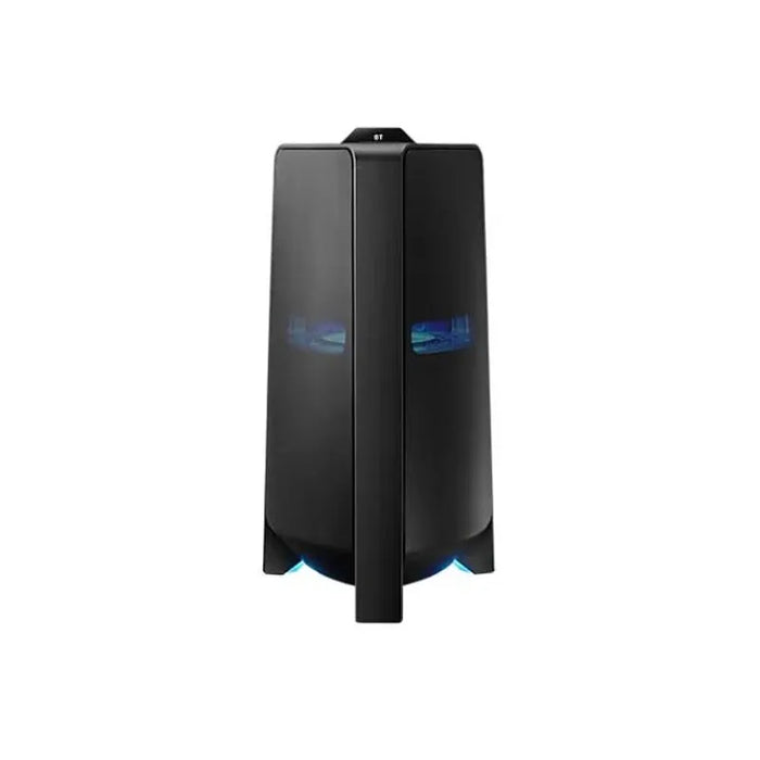 Audio system SAMSUNG MX-T70